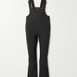 Varley Westgate Ski Salopettes